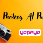 Photeeq: The Ultimate Photo Editing Plugin for Stunning Visuals