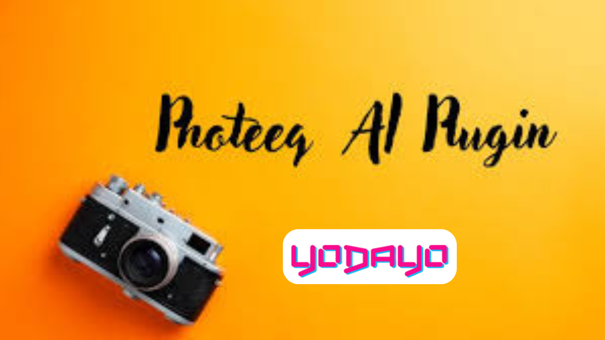 photeeq