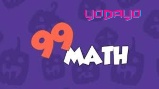 99math