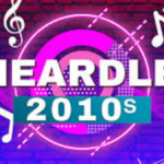 Heardle 2010s: Relive the Best Music of the Decade