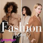 Fashionisk.com: Your Ultimate Destination for Trendsetting Styles