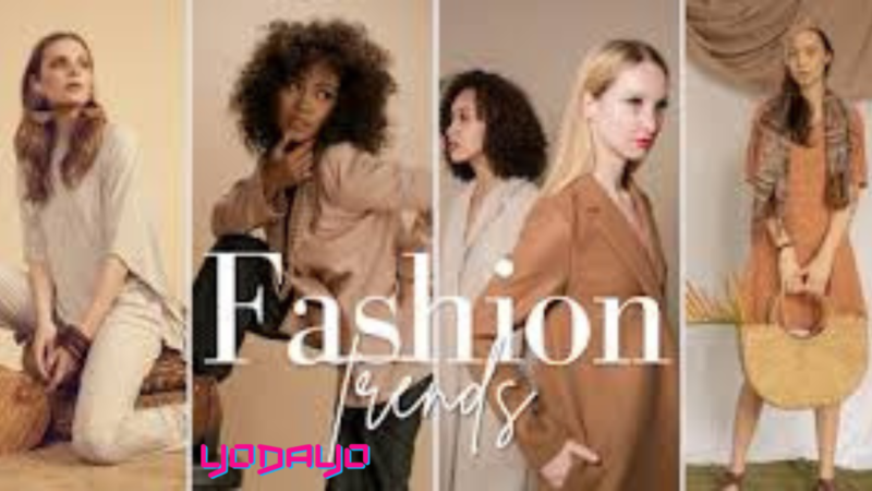 Fashionisk.com: Your Ultimate Destination for Trendsetting Styles