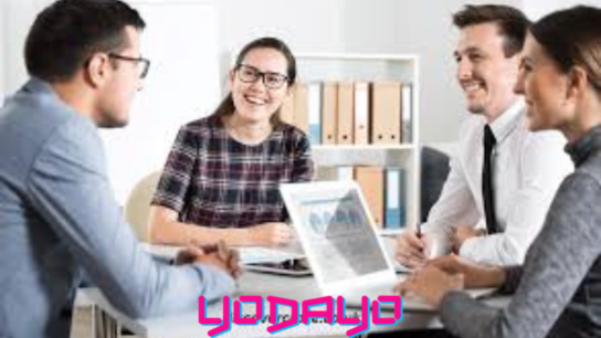 statekaidz.com