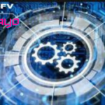 Qxefv: The Ultimate Guide to Understanding and Using It