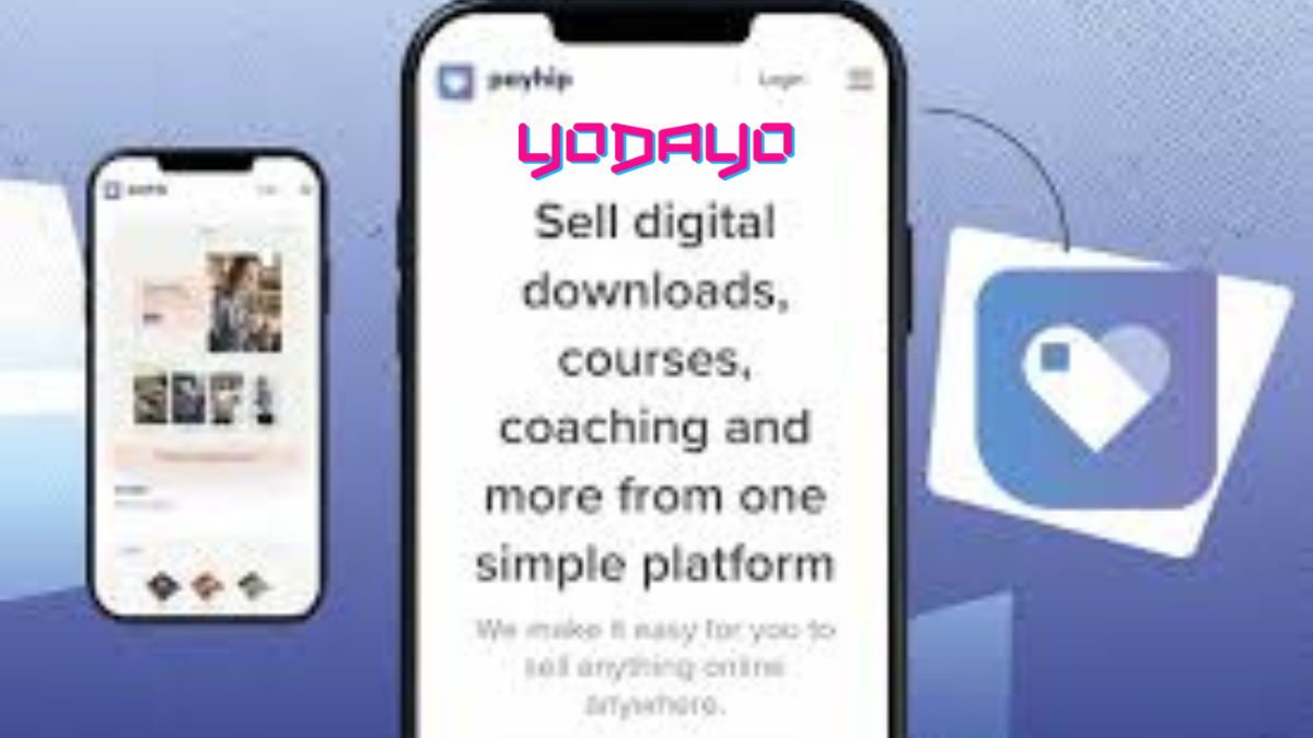 payhip
