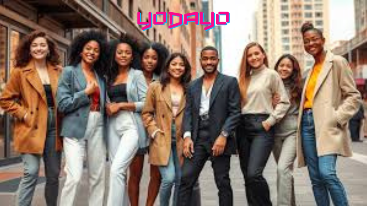 webfreen.com fashion