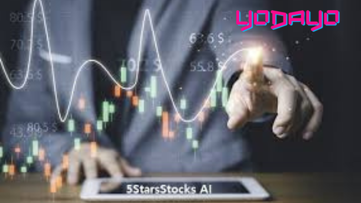 5StarsStocks.com