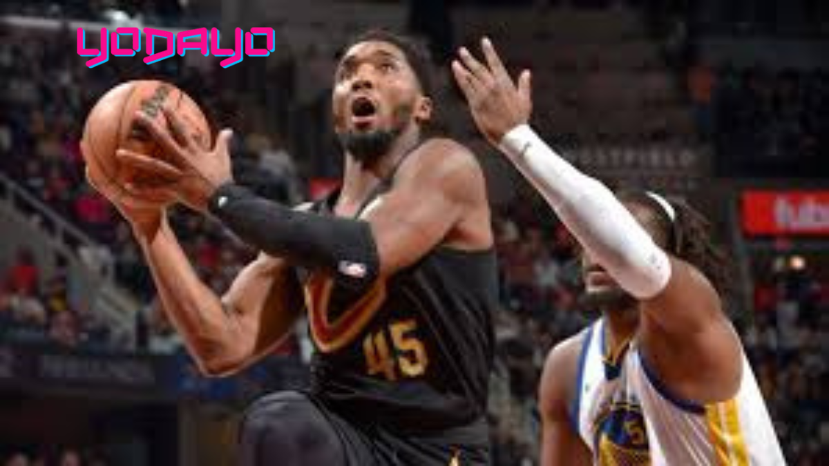 cleveland cavaliers vs golden state warriors match player stats